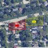 218 W Ogden Ave photo